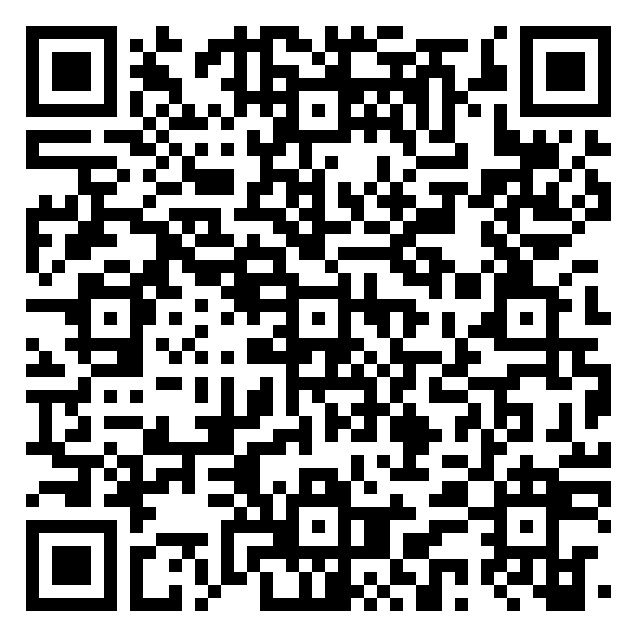 QR code 14673878700000