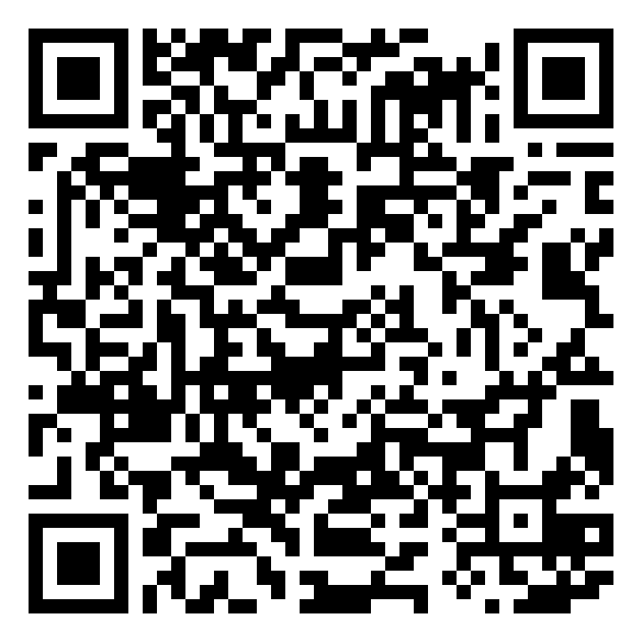QR code 54373061400000
