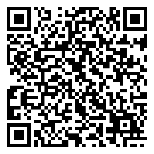 QR code 14133481000000
