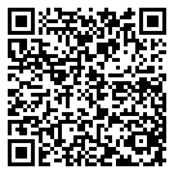 QR code 00000000000000