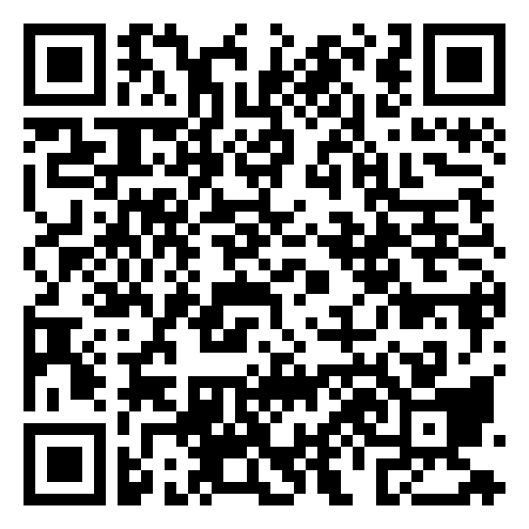 QR code 38621613000000
