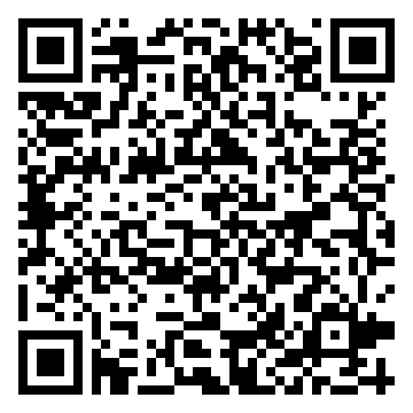 QR code 38186598600000