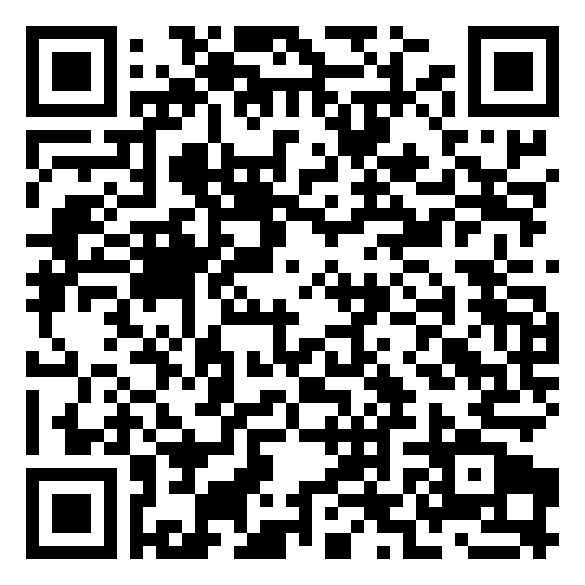 QR code 38597380400000