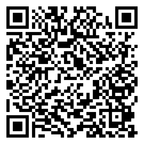 QR code 52652400300000