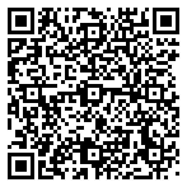 QR code 52458335500000