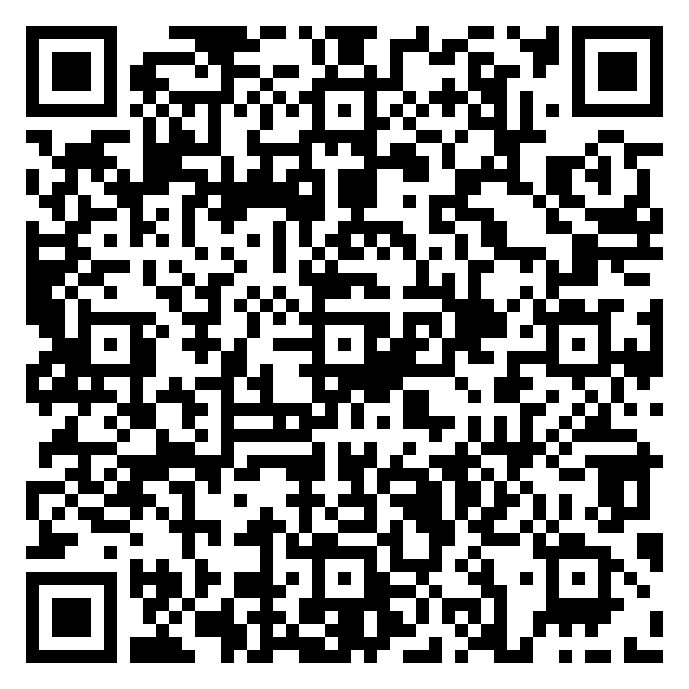 QR code 36746046700000