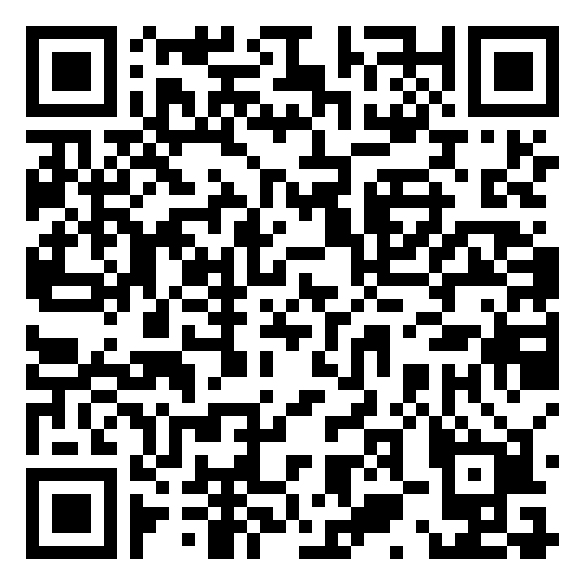 QR code 52751251600000