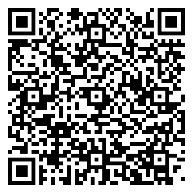 QR code 22190580400000
