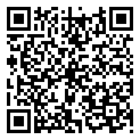 QR code 54279061400000