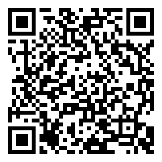 QR code 38228412200000