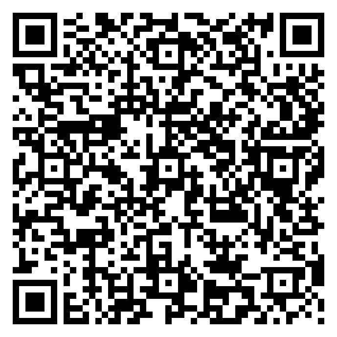 QR code 24317114700000