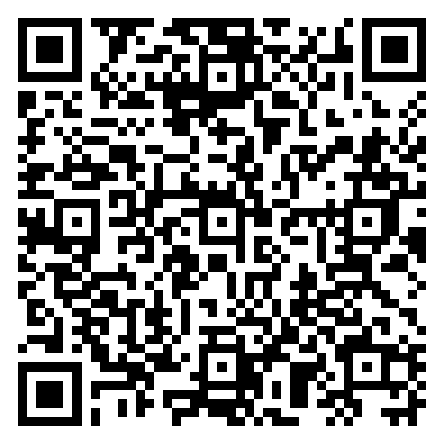 QR code 69157189400000