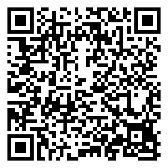 QR code 36778427600000