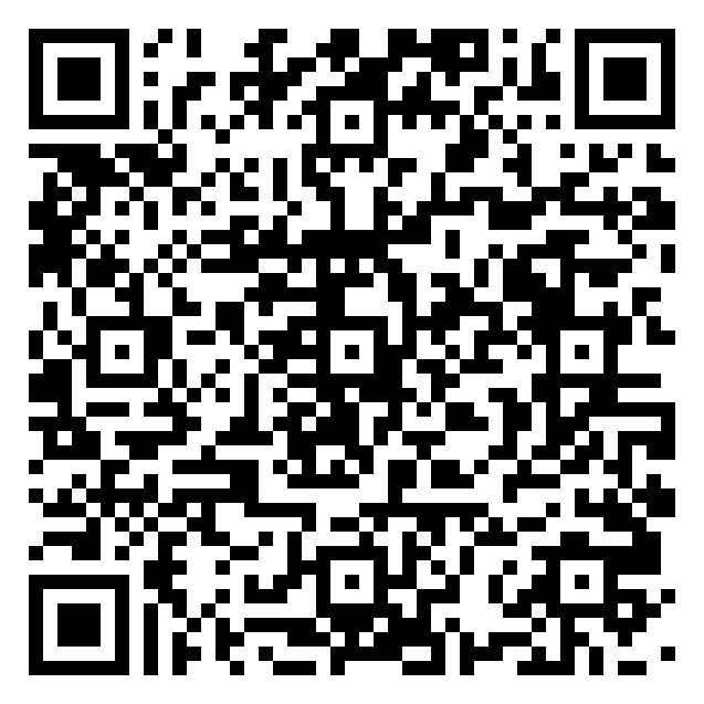QR code 38488801900000