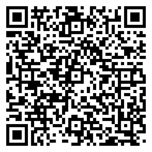 QR code 38116482900000