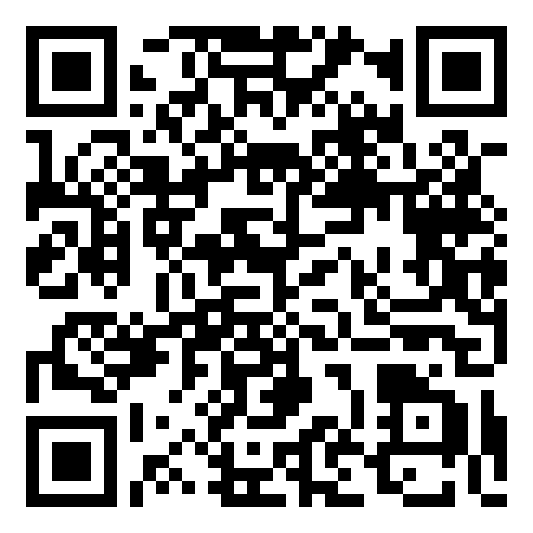 QR code 38281466600000