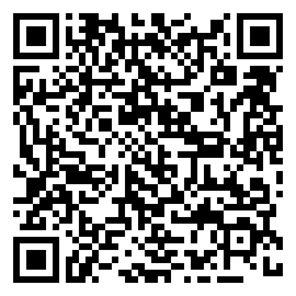 QR code 06073326200000