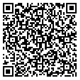 QR code 38805762800000