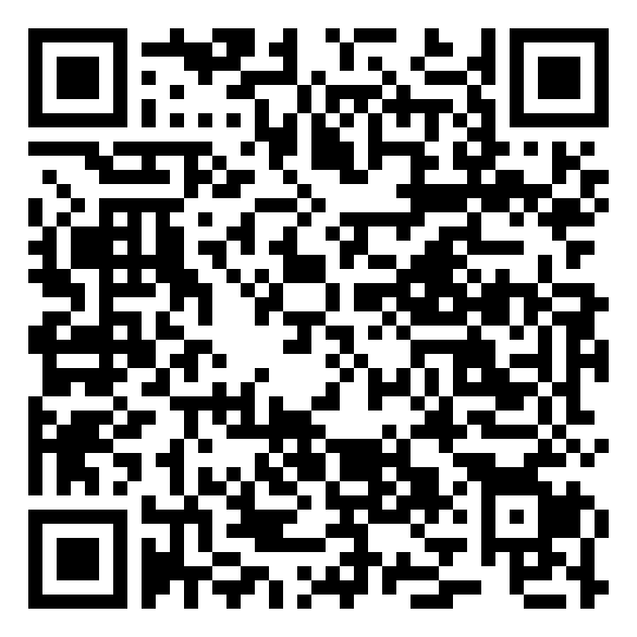 QR code 14670785800000