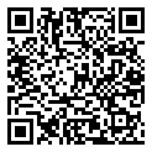 QR code 36190884300000