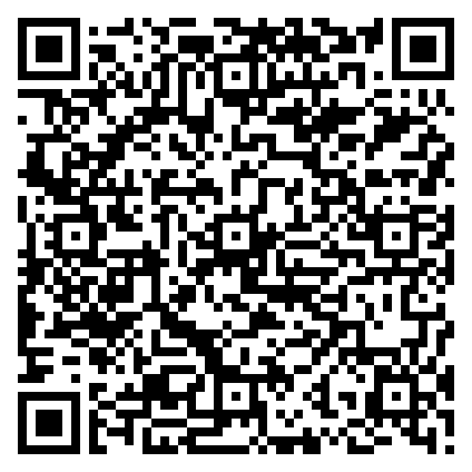 QR code 52062579500000