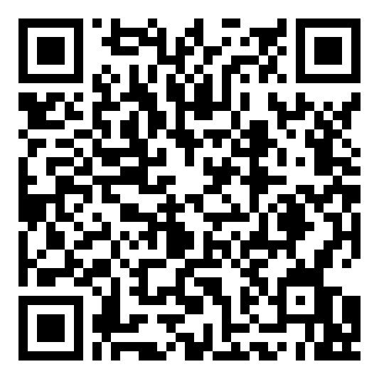 QR code 54038873000000