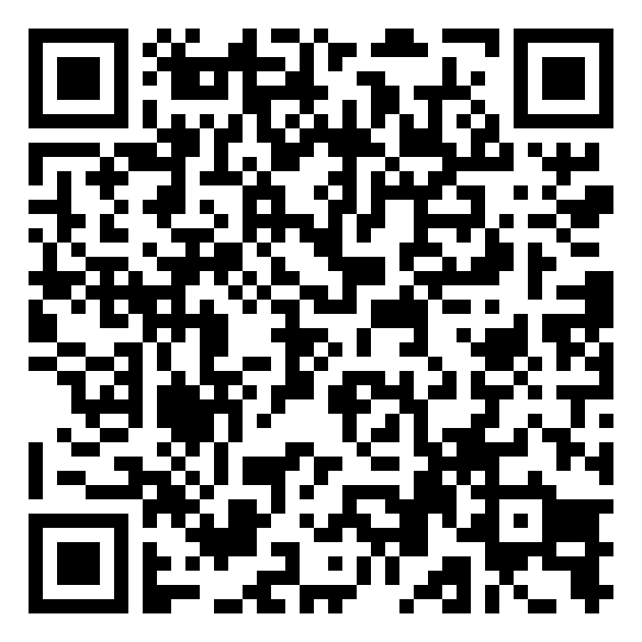 QR code 55040084800000