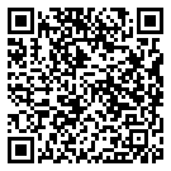 QR code 36763739700000
