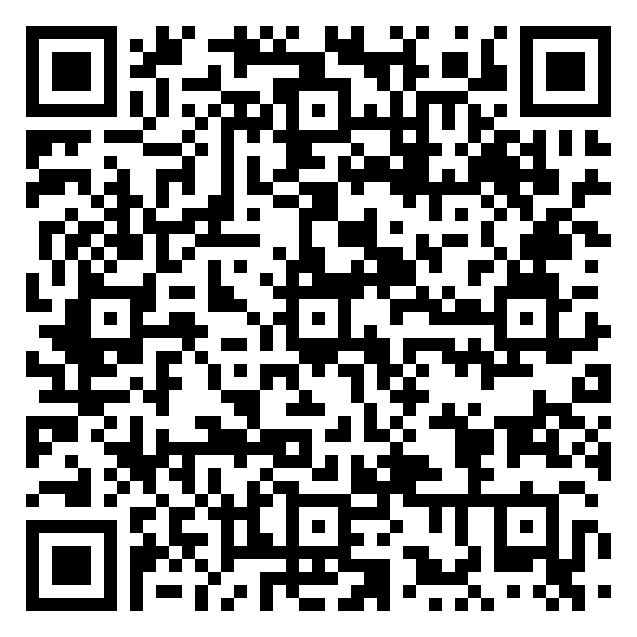 QR code 77062690900000