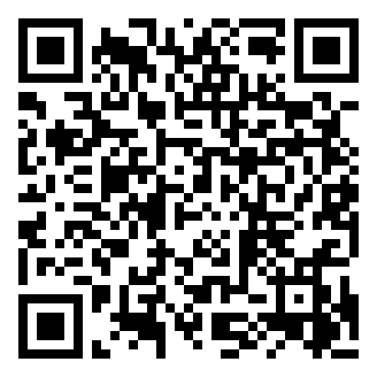 QR code 38291889700000