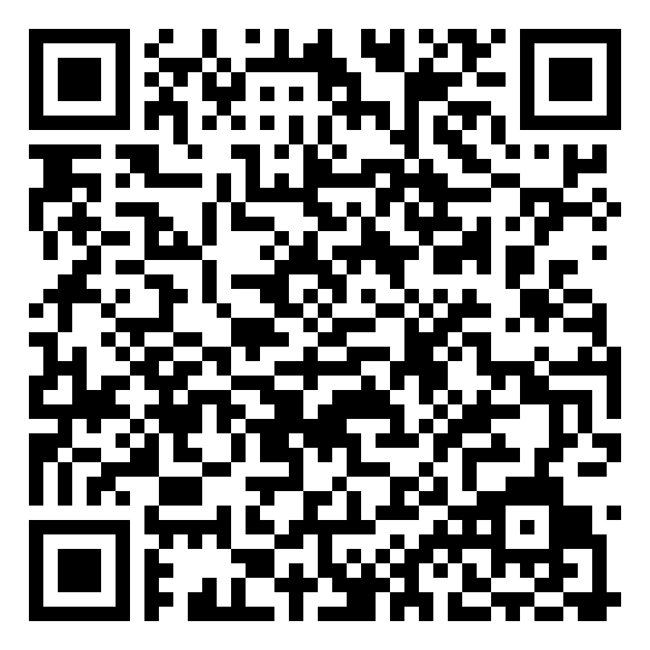 QR code 36686791300000