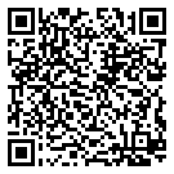 QR code 52569259500000