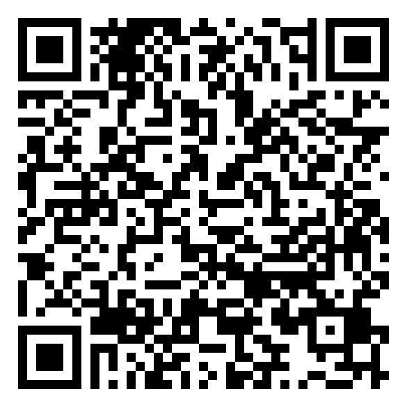 QR code 10154537100000