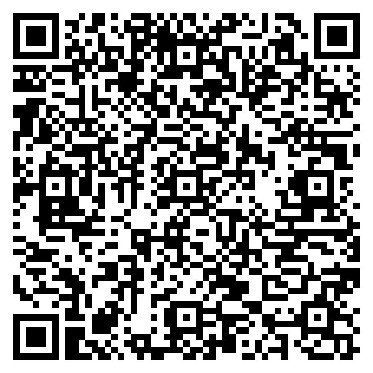 QR code 38939580100000