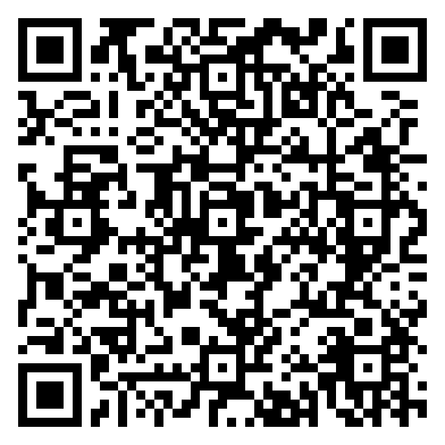 QR code 52039641000000