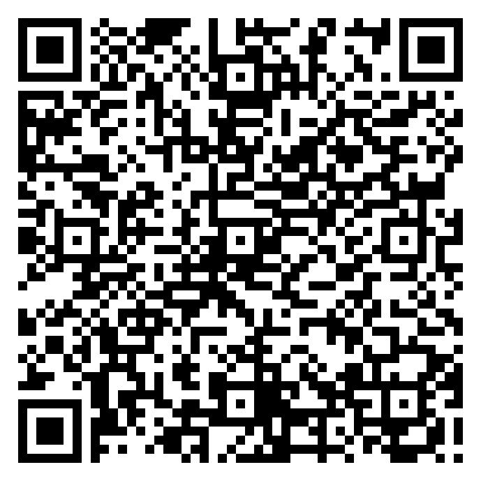 QR code 52039380100000
