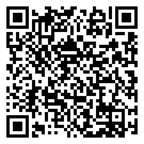 QR code 81269565700000
