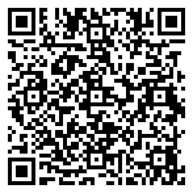 QR code 38427297900000