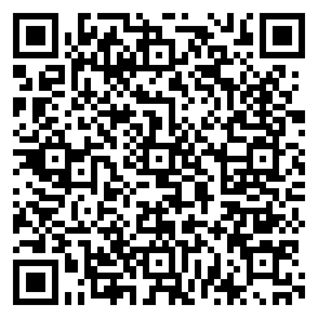 QR code 10172312800000