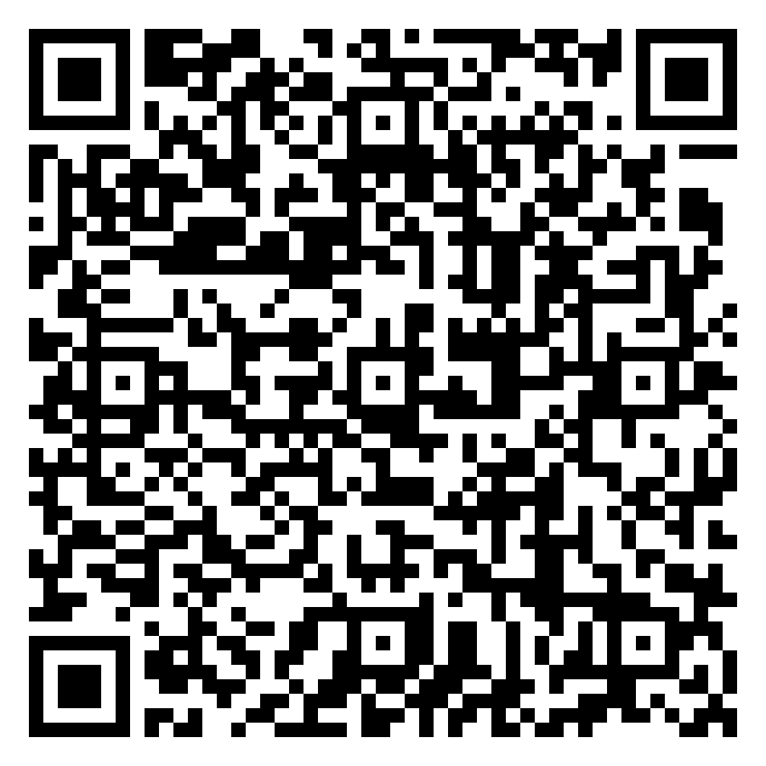 QR code 26072026000000