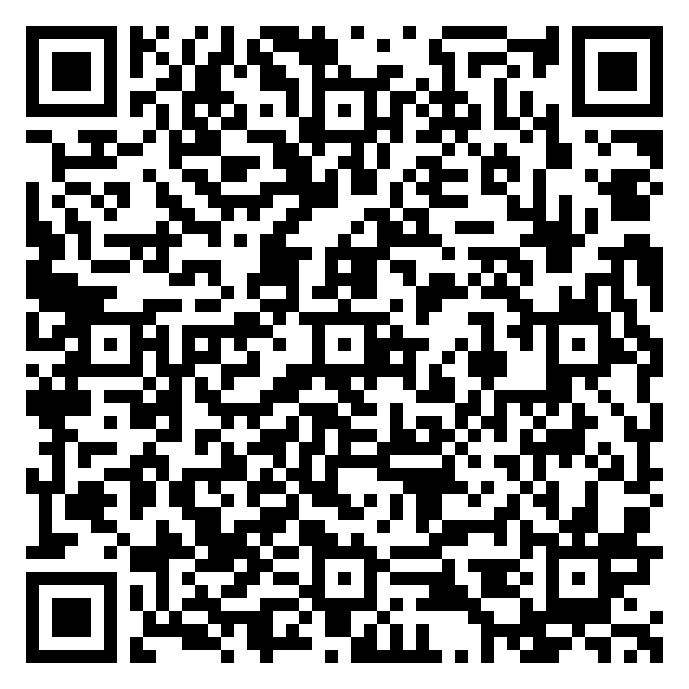 QR code 38357775400000