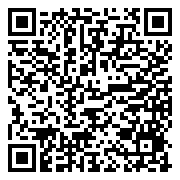 QR code 52512996000000