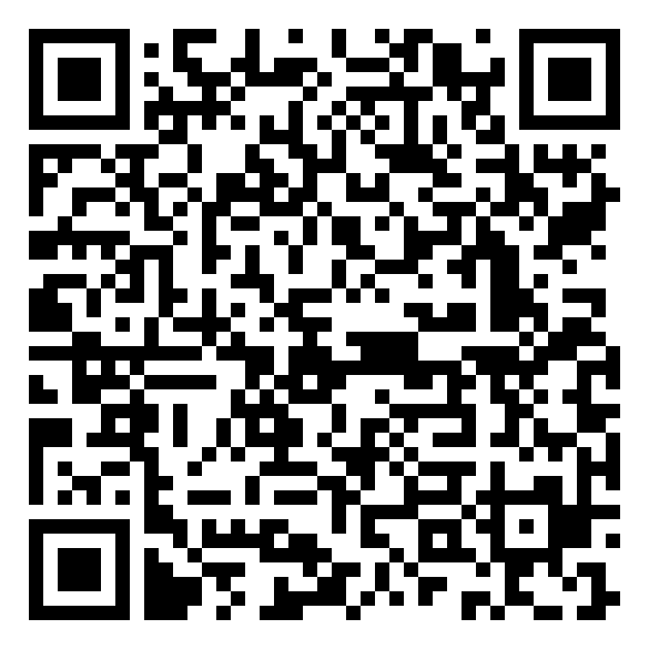 QR code 24043112200000