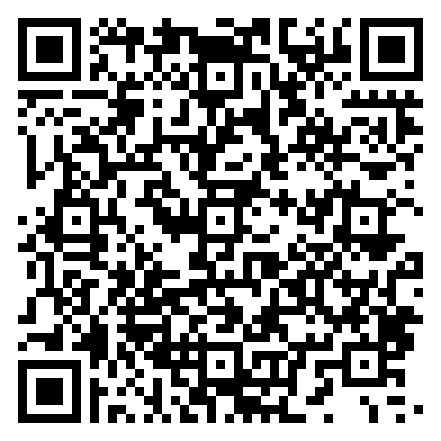 QR code 30090570800000