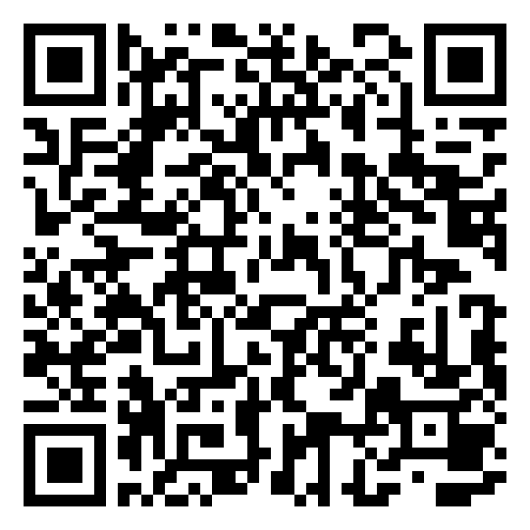 Apilar Services QR code QR code 38492255500000