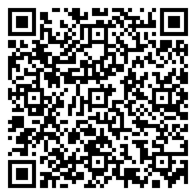 QR code 14650476000000