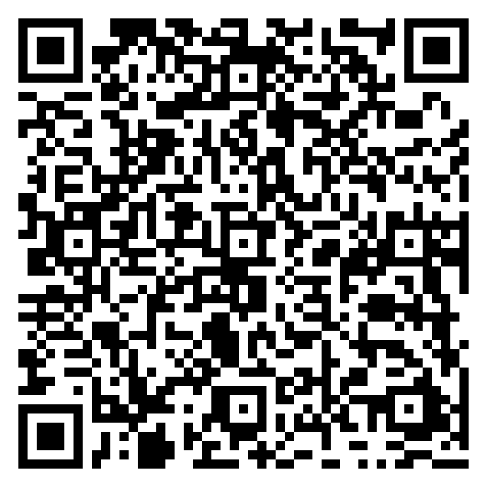 QR code 34009881400000