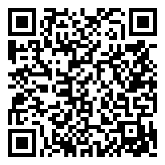 QR code 38084863200000