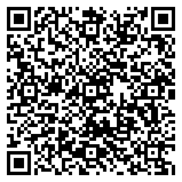 QR code 52819412000000