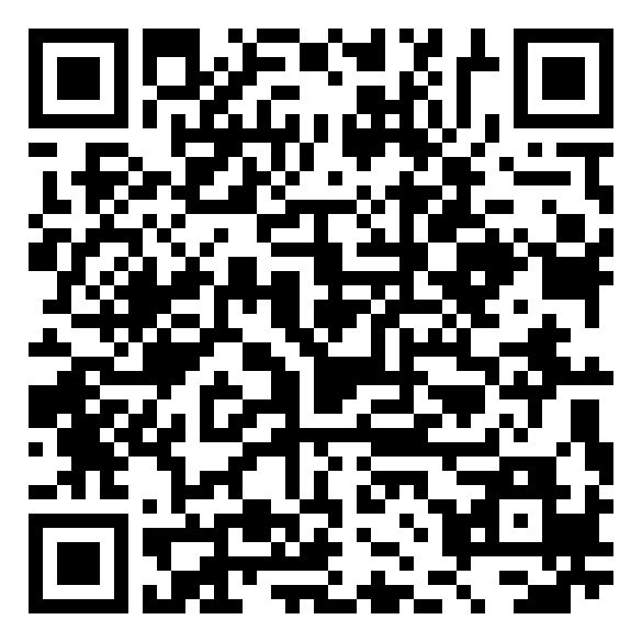 QR code 12289897200000